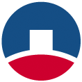 icb