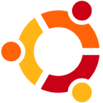 Linux Ubuntu-24.04